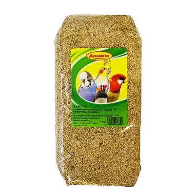 Avicentra lesknice 1kg