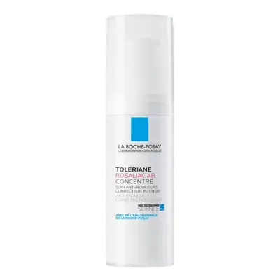 La Roche-Posay Toleriane Rosaliac AR krém 40 ml