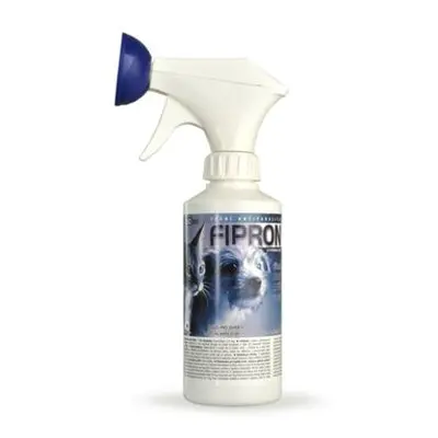 Fipron Spray 250ml