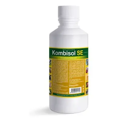 Kombisol Se 250ml