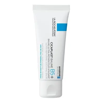 La Roche-posay Cicaplast balzám B5+ 40ml