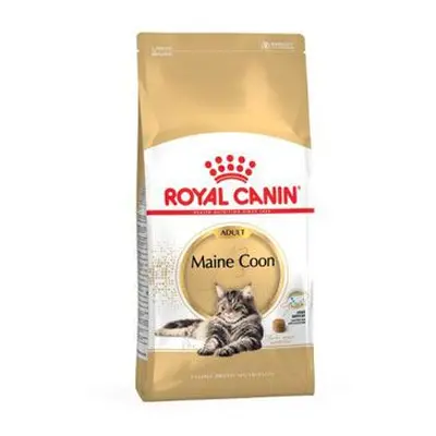 Royal Canin breed feline maine coon 2kg