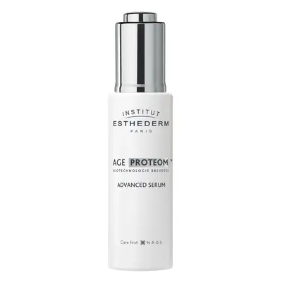 Esthederm AGE PROTEOM Advanced serum - sérum dlouhověkosti buněk 30 ml