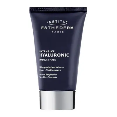 Esthederm Intensive Hyaluronic Mask 75ml