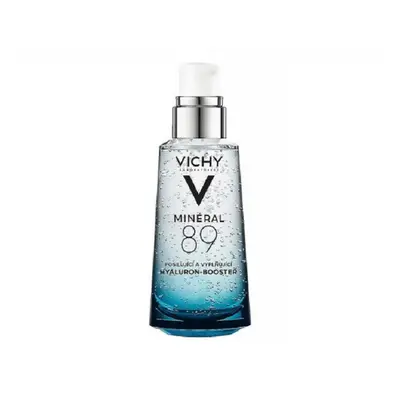 Vichy Minéral 89 Hyaluron Booster 50ml