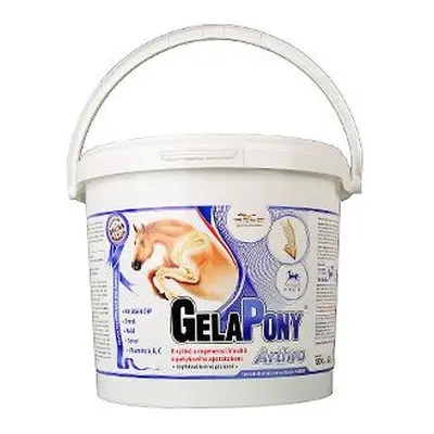 Gelapony Arthro 1800g