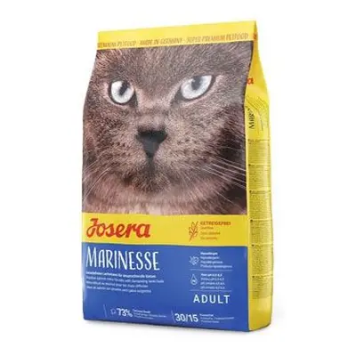 Josera Cat Super Premium Marinesse 2kg