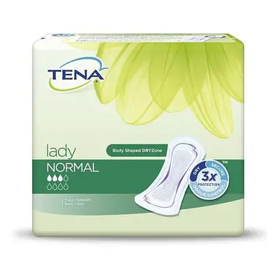 Tena Lady Normal Ink.vložky 12ks 760411