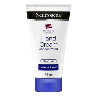 Neutrogena Nr Krém Na Ruce 75ml