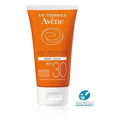 Avene Sun Krém Spf30 50ml