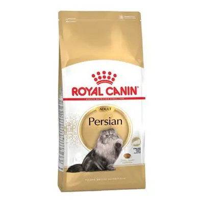 Royal Canin Breed Feline Persian 4kg