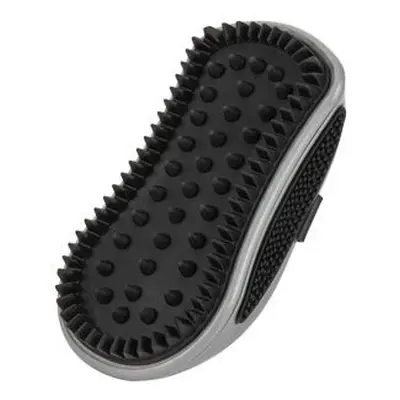 Furminator kartáč masážní curry comb