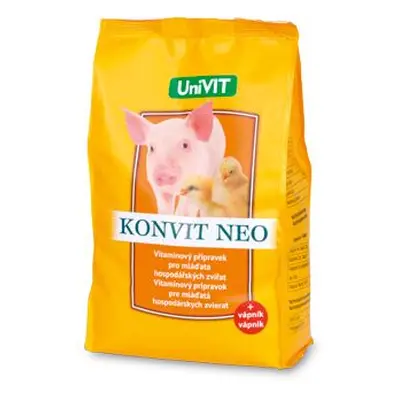 Konvit Neo 1kg