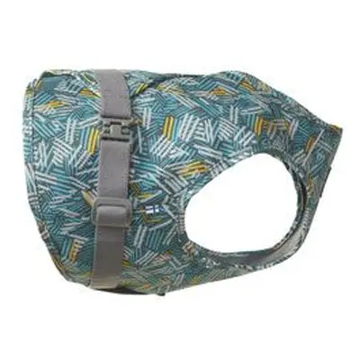 Vesta Safety Wrap Eco paví zeleň 40-50 cm