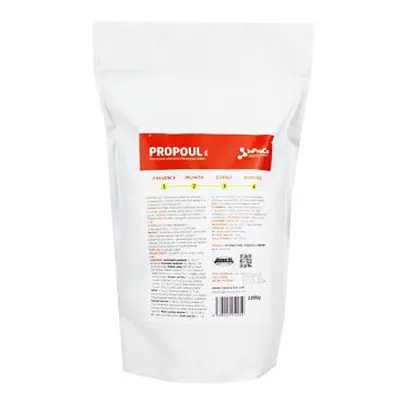 Propoul Plv 1kg