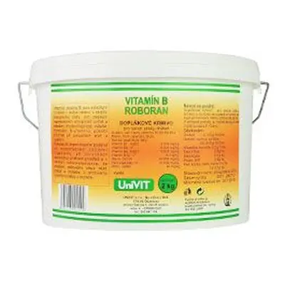 Vitamin B Roboran 2kg