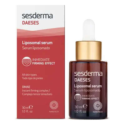 Sesderma Daeses Liposomové Sérum 30ml