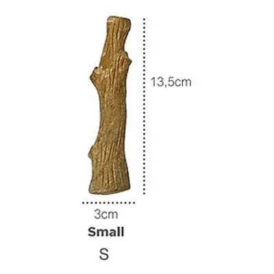 Hračka pes žvýkací Petstages Dogwood Small