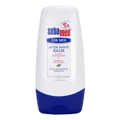 Sebamed Balzám Po Holení Pro Muže 100ml