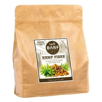 Canvit Barf hemp fiber 800g