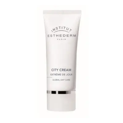 Esthederm City Cream Global Day Care 30ml