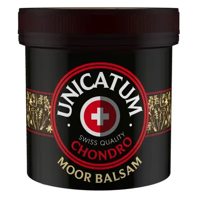 Unicatum Chondro 250 Ml