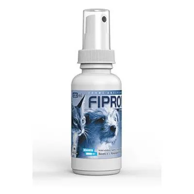 Fipron Spray 100ml