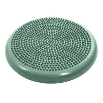 Rehabilitační Pomůcka Tactile Balance Disc 55cm Kruuse