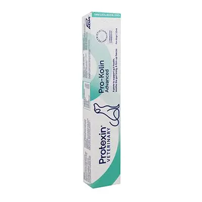 Protexin Pro-kolin Advanced pro psy 15ml