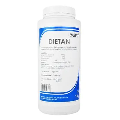 Dietan 1kg