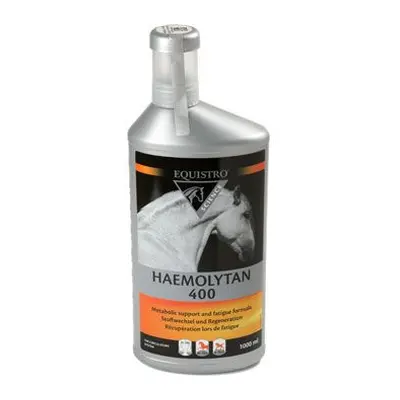 Equistro Haemolythan 400 1000ml