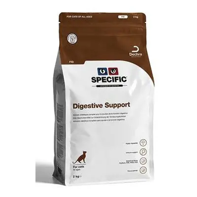 Specific FID digestive support 2kg