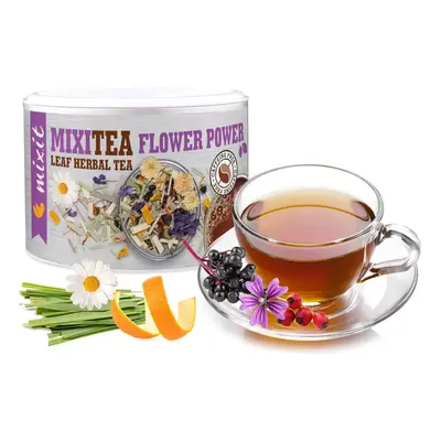 Mixit Mixitea - Rozkvetlá A Voňavá Louka 50g