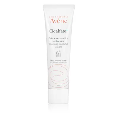 Avene Cicalfate+ Obnovující Ochranný Krém 100ml