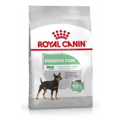 Royal Canin mini digestive care 3kg