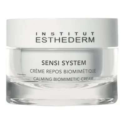 Esthederm Calming Biomimetic Cream 50ml