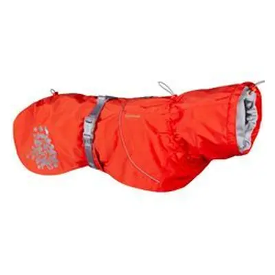 Obleček Hurtta Monsoon Eco šípkový 65cm