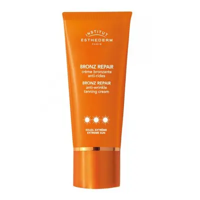 Esthederm Bronz Repair Strong Sun 50ml