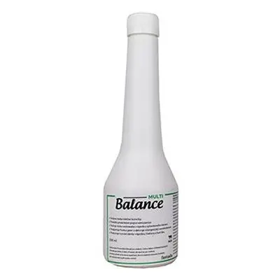 Multi Balance 200ml