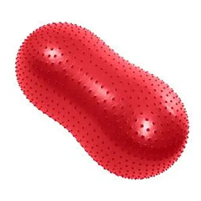 Rehabilitační Pomůcka Tactile Peanut 40cm Kruuse