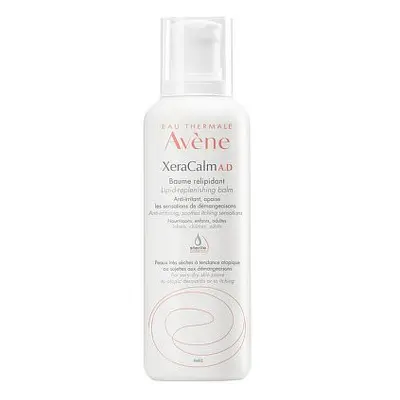 Avene Xeracalm Relipidační Balzám 400ml