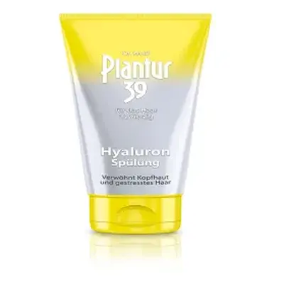 Plantur39 Hyaluron balzám 150 ml