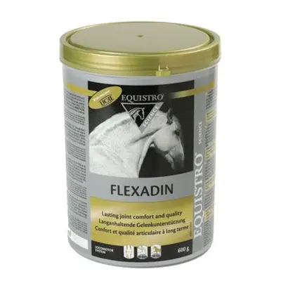 Equistro Flexadin Uc2 600g