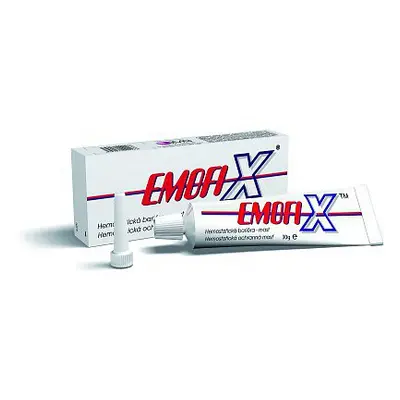 Emofix Mast 30g