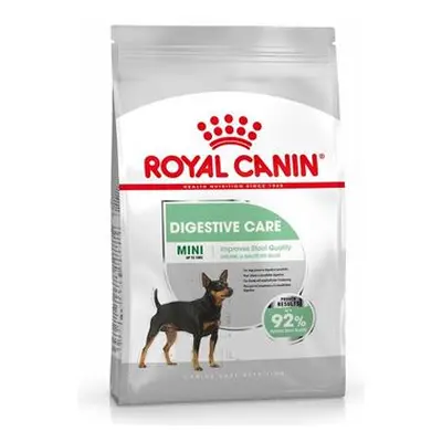 Royal Canin mini digestive care 1kg