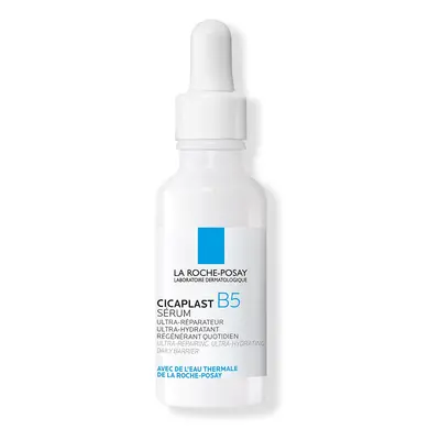 La Roche-Posay Cicaplast Sérum B5 30 ml