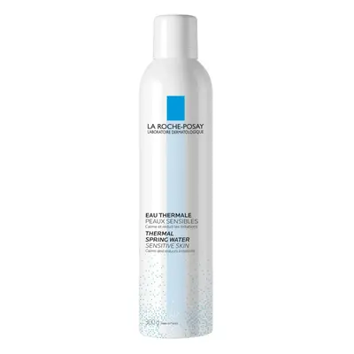 La Roche-posay Termální Voda 300ml