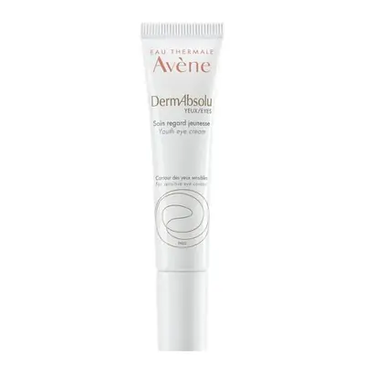 Avene Dermabsolu Omlazující Oční Krém 15ml