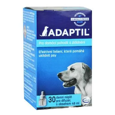 Adaptil recharge 48ml