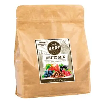 Canvit Barf fruit mix 800g